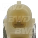 Purchase Top-Quality BWD AUTOMOTIVE - S4223 - Oil Pressure Sender or Switch For Gauge pa3