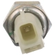 Purchase Top-Quality BWD AUTOMOTIVE - S4223 - Oil Pressure Sender or Switch For Gauge pa4
