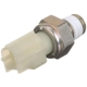 Purchase Top-Quality BWD AUTOMOTIVE - S4223 - Oil Pressure Sender or Switch For Gauge pa5
