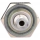 Purchase Top-Quality Oil Pressure Sender or Switch For Gauge by BWD AUTOMOTIVE - S4241 pa3