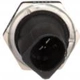Purchase Top-Quality Oil Pressure Sender or Switch For Gauge by BWD AUTOMOTIVE - S4241 pa4