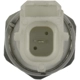 Purchase Top-Quality BWD AUTOMOTIVE - S4267 - Engine Oil Pressure Switch pa2