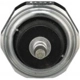 Purchase Top-Quality Oil Pressure Sender or Switch For Gauge by BWD AUTOMOTIVE - S4270 pa1