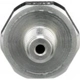 Purchase Top-Quality Oil Pressure Sender or Switch For Gauge by BWD AUTOMOTIVE - S4270 pa2