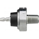 Purchase Top-Quality Oil Pressure Sender or Switch For Gauge by BWD AUTOMOTIVE - S4270 pa3