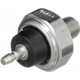 Purchase Top-Quality Oil Pressure Sender or Switch For Gauge by BWD AUTOMOTIVE - S4270 pa4