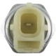 Purchase Top-Quality BWD AUTOMOTIVE - S4327 - Engine Oil Pressure Switch pa3