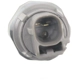 Purchase Top-Quality BWD AUTOMOTIVE - S4334 - Oil Pressure Switch pa1