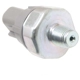 Purchase Top-Quality BWD AUTOMOTIVE - S4334 - Oil Pressure Switch pa2