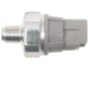 Purchase Top-Quality BWD AUTOMOTIVE - S4334 - Oil Pressure Switch pa3