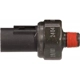 Purchase Top-Quality Oil Pressure Sender or Switch For Gauge by BWD AUTOMOTIVE - S4350 pa1