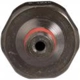 Purchase Top-Quality Oil Pressure Sender or Switch For Gauge by BWD AUTOMOTIVE - S4350 pa2