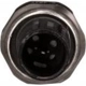 Purchase Top-Quality Oil Pressure Sender or Switch For Gauge by BWD AUTOMOTIVE - S4350 pa3