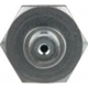 Purchase Top-Quality Oil Pressure Sender or Switch For Gauge by BWD AUTOMOTIVE - S4351 pa1