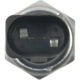 Purchase Top-Quality Oil Pressure Sender or Switch For Gauge by BWD AUTOMOTIVE - S4351 pa3