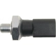 Purchase Top-Quality Oil Pressure Sender or Switch For Gauge by BWD AUTOMOTIVE - S4351 pa4