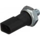 Purchase Top-Quality Oil Pressure Sender or Switch For Gauge by BWD AUTOMOTIVE - S4351 pa5