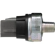 Purchase Top-Quality Oil Pressure Sender or Switch For Gauge by BWD AUTOMOTIVE - S4370 pa1