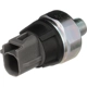 Purchase Top-Quality Oil Pressure Sender or Switch For Gauge by BWD AUTOMOTIVE - S4370 pa2
