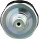 Purchase Top-Quality Oil Pressure Sender or Switch For Gauge by BWD AUTOMOTIVE - S4370 pa3