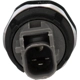 Purchase Top-Quality Oil Pressure Sender or Switch For Gauge by BWD AUTOMOTIVE - S4370 pa4