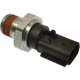 Purchase Top-Quality Oil Pressure Sender or Switch For Gauge by BWD AUTOMOTIVE - S4383 pa5