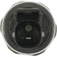 Purchase Top-Quality Oil Pressure Sender or Switch For Gauge by BWD AUTOMOTIVE - S4500 pa3