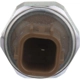 Purchase Top-Quality Oil Pressure Sender or Switch For Gauge by BWD AUTOMOTIVE - S4512 pa3