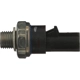 Purchase Top-Quality Oil Pressure Sender or Switch For Gauge by BWD AUTOMOTIVE - S4546 pa2