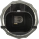 Purchase Top-Quality Oil Pressure Sender or Switch For Gauge by BWD AUTOMOTIVE - S4546 pa4