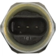 Purchase Top-Quality Oil Pressure Sender or Switch For Gauge by BWD AUTOMOTIVE - S4623 pa2