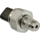 Purchase Top-Quality Oil Pressure Sender or Switch For Gauge by BWD AUTOMOTIVE - S4623 pa3
