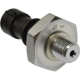 Purchase Top-Quality Oil Pressure Sender or Switch For Gauge by BWD AUTOMOTIVE - S4639 pa1