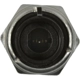 Purchase Top-Quality Oil Pressure Sender or Switch For Gauge by BWD AUTOMOTIVE - S4639 pa2