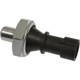 Purchase Top-Quality Oil Pressure Sender or Switch For Gauge by BWD AUTOMOTIVE - S4639 pa3