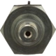 Purchase Top-Quality Oil Pressure Sender or Switch For Gauge by BWD AUTOMOTIVE - S4639 pa4