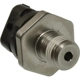 Purchase Top-Quality Oil Pressure Sender or Switch For Gauge by BWD AUTOMOTIVE - S4651 pa5