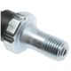 Purchase Top-Quality BWD AUTOMOTIVE - S695 - Oil Pressure Light Switch pa2