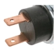 Purchase Top-Quality BWD AUTOMOTIVE - S695 - Oil Pressure Light Switch pa3