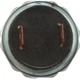 Purchase Top-Quality BWD AUTOMOTIVE - S695 - Oil Pressure Light Switch pa4