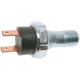 Purchase Top-Quality BWD AUTOMOTIVE - S695 - Oil Pressure Light Switch pa5