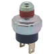 Purchase Top-Quality BWD AUTOMOTIVE - S697 - Oil Pressure Light Switch pa5