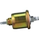 Purchase Top-Quality BWD AUTOMOTIVE - S996 - Engine Oil Pressure Switch pa3