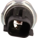 Purchase Top-Quality GLOBAL PARTS DISTRIBUTORS - 1815270 - Oil Pressure Switch pa2