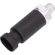 Purchase Top-Quality Oil Pressure Sender or Switch For Gauge by GLOBAL PARTS DISTRIBUTORS - 1815278 pa1