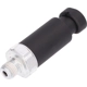 Purchase Top-Quality Oil Pressure Sender or Switch For Gauge by GLOBAL PARTS DISTRIBUTORS - 1815278 pa2