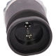 Purchase Top-Quality Oil Pressure Sender or Switch For Gauge by GLOBAL PARTS DISTRIBUTORS - 1815278 pa3