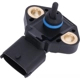 Purchase Top-Quality Oil Pressure Sender or Switch For Gauge by GLOBAL PARTS DISTRIBUTORS - 1815286 pa3
