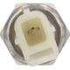 Purchase Top-Quality GLOBAL PARTS DISTRIBUTORS - 1815389 - Oil Pressure Switch pa3