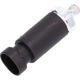 Purchase Top-Quality GLOBAL PARTS DISTRIBUTORS - 1815422 - Oil Pressure Switch pa1